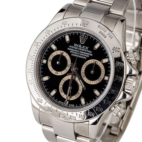 cheapest rolex daytona price|preowned rolex daytona.